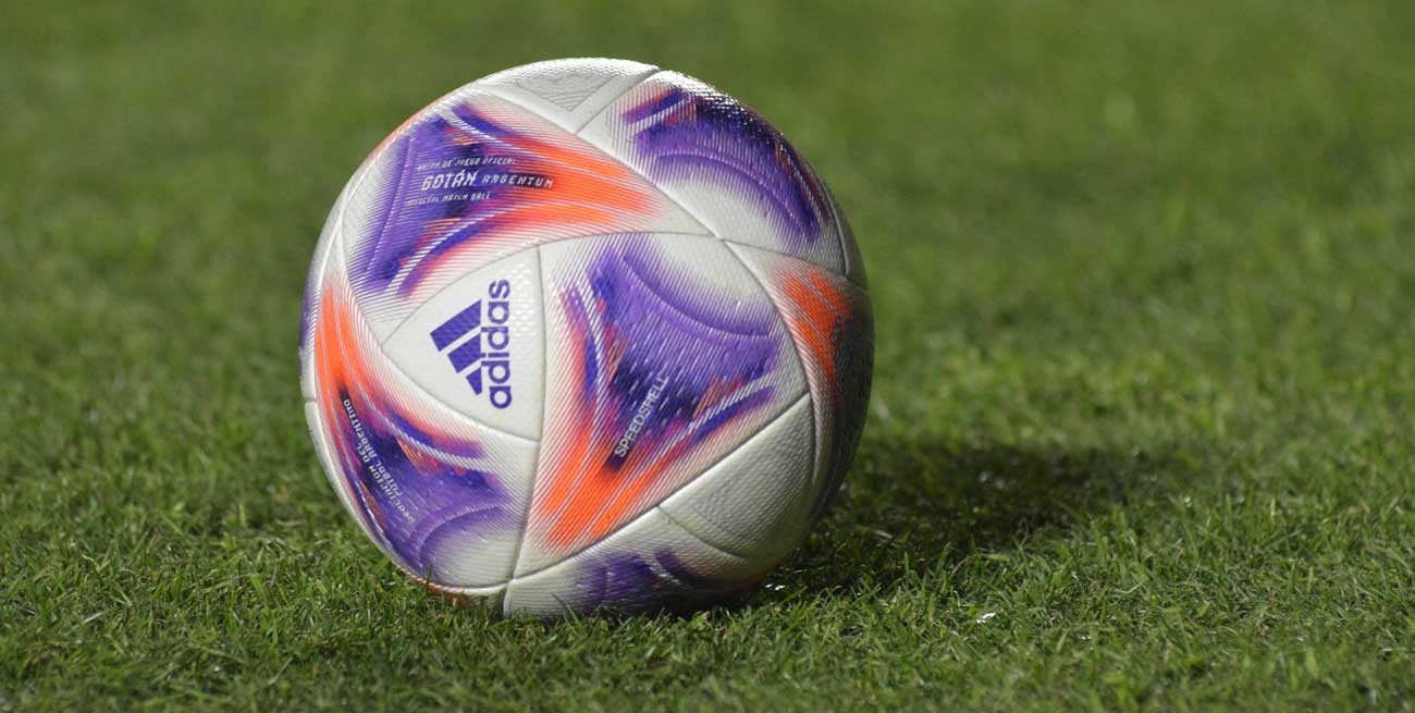 Vuelve el fútbol argentino: datos, curiosidades y novedades de un torneo largo