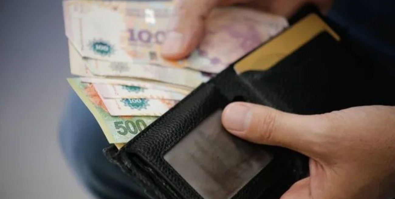 Estos son los aumentos que llegan en febrero