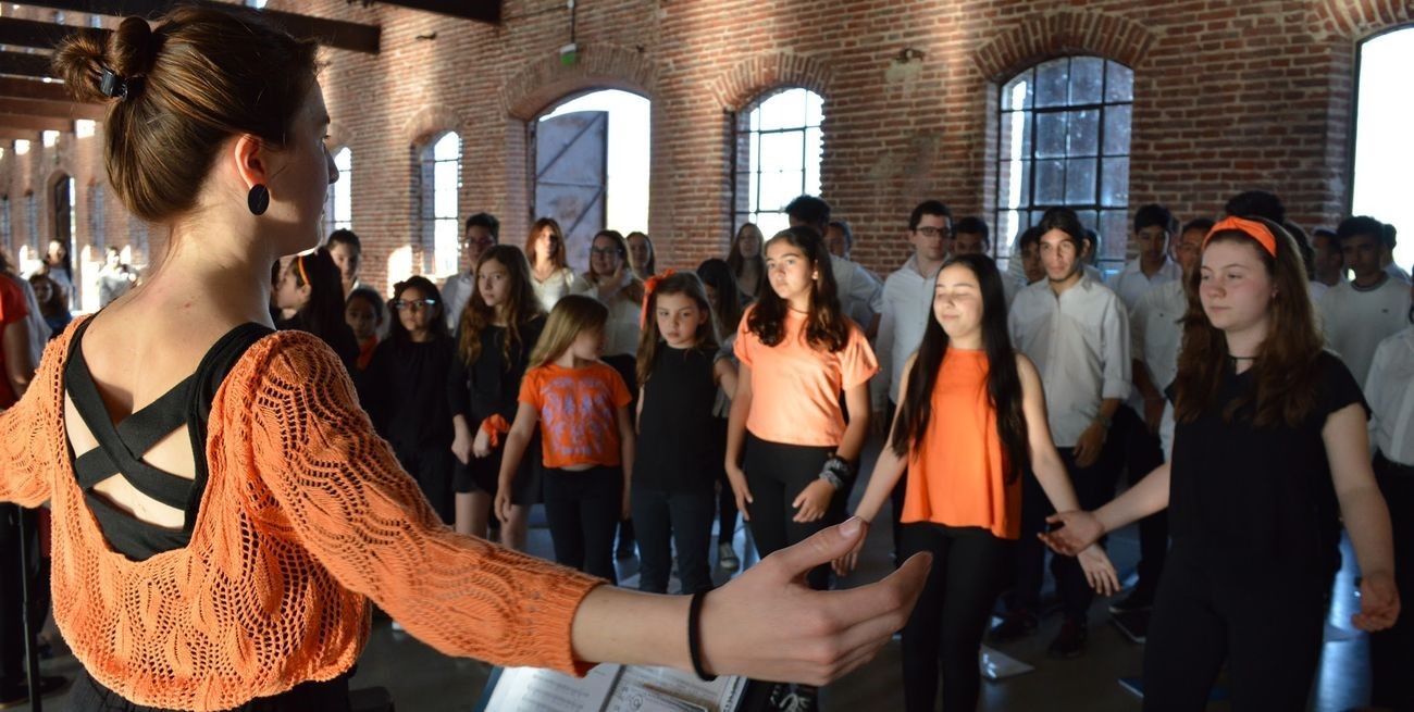 Liceo Municipal: Comienzan las preinscripciones