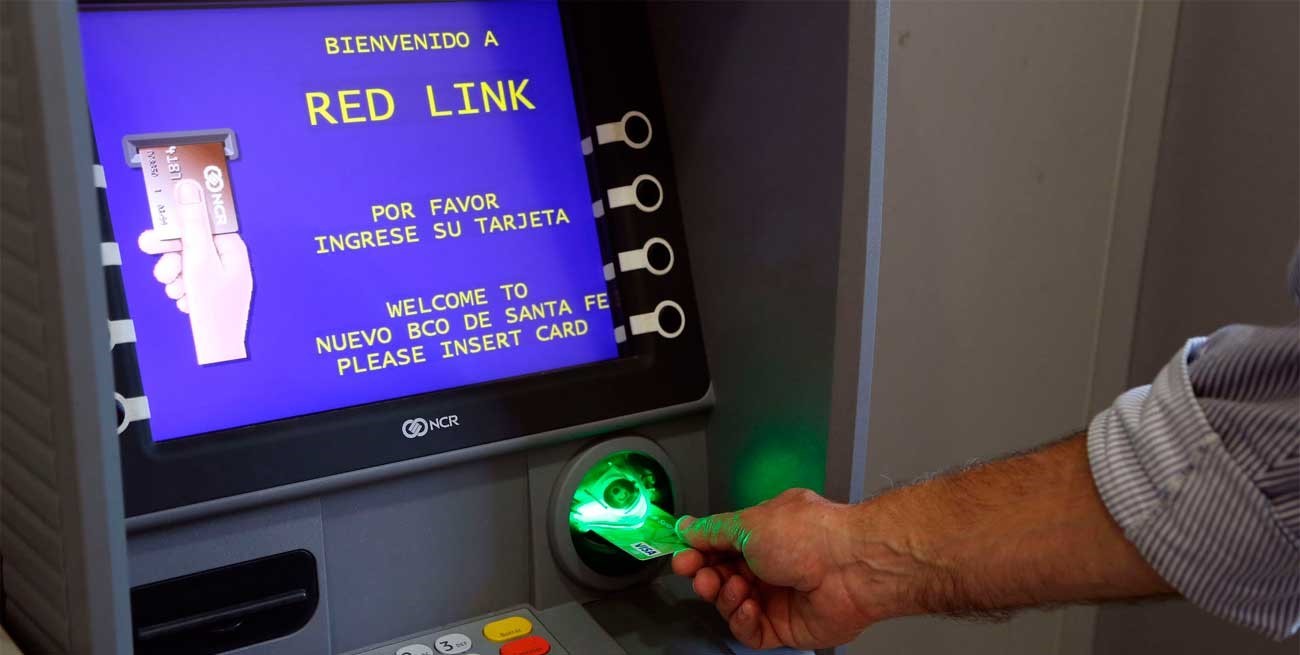 Cronograma de pagos para empleados públicos de Santa Fe correspondiente a enero