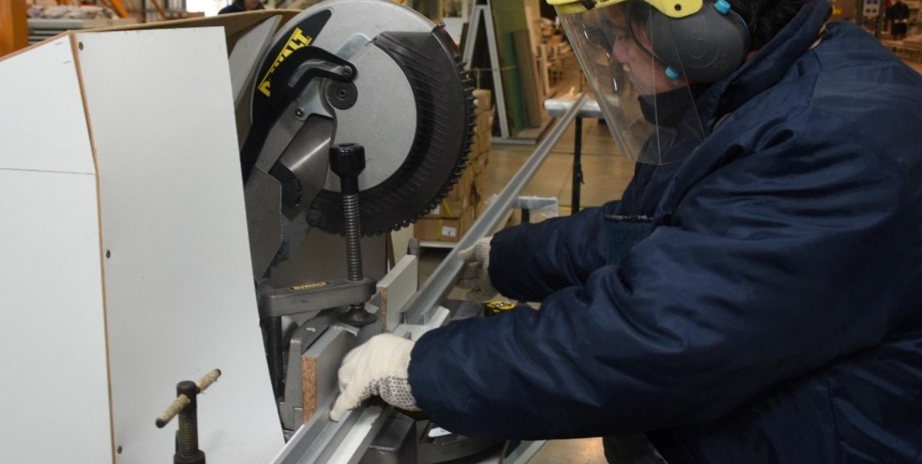 El Gobierno nacional gastó 40.000 millones de pesos en subsidios mal asignados durante 2022