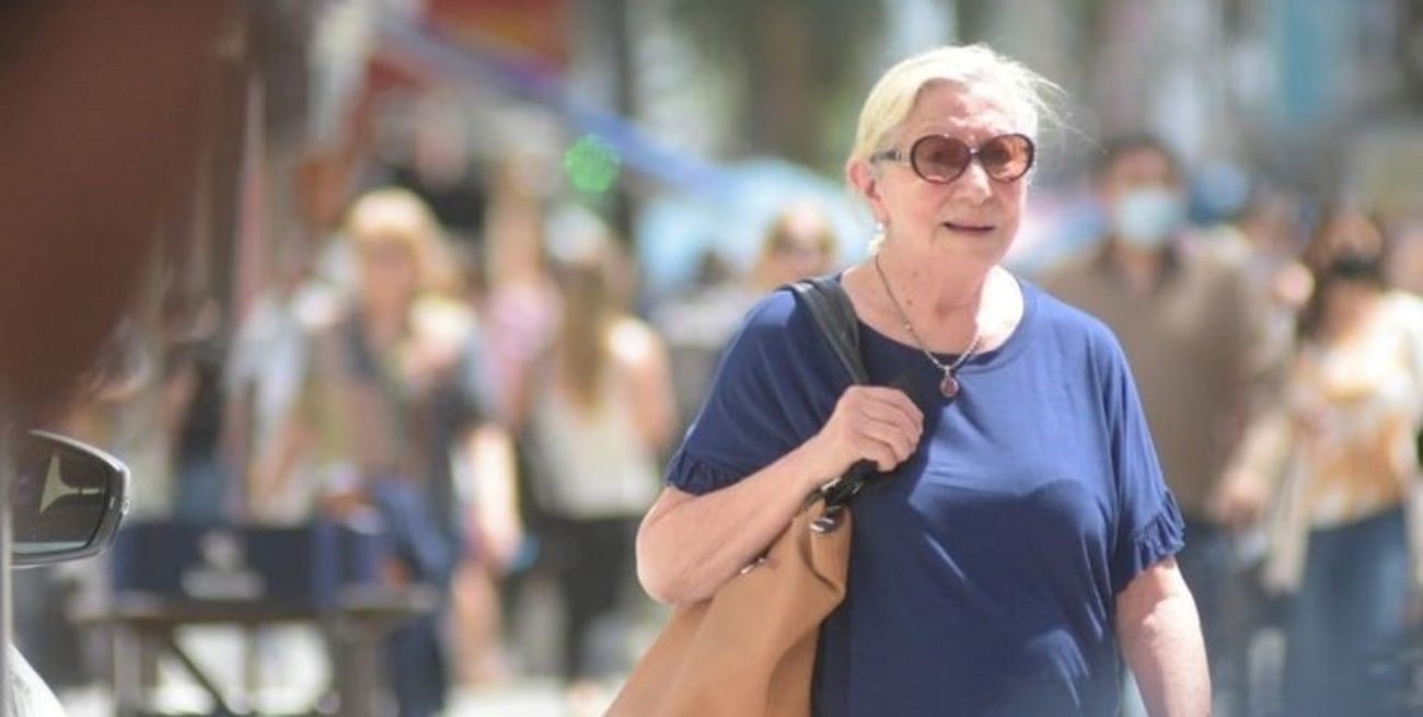 Analizan extender la moratoria previsional por decreto si no se sanciona por ley