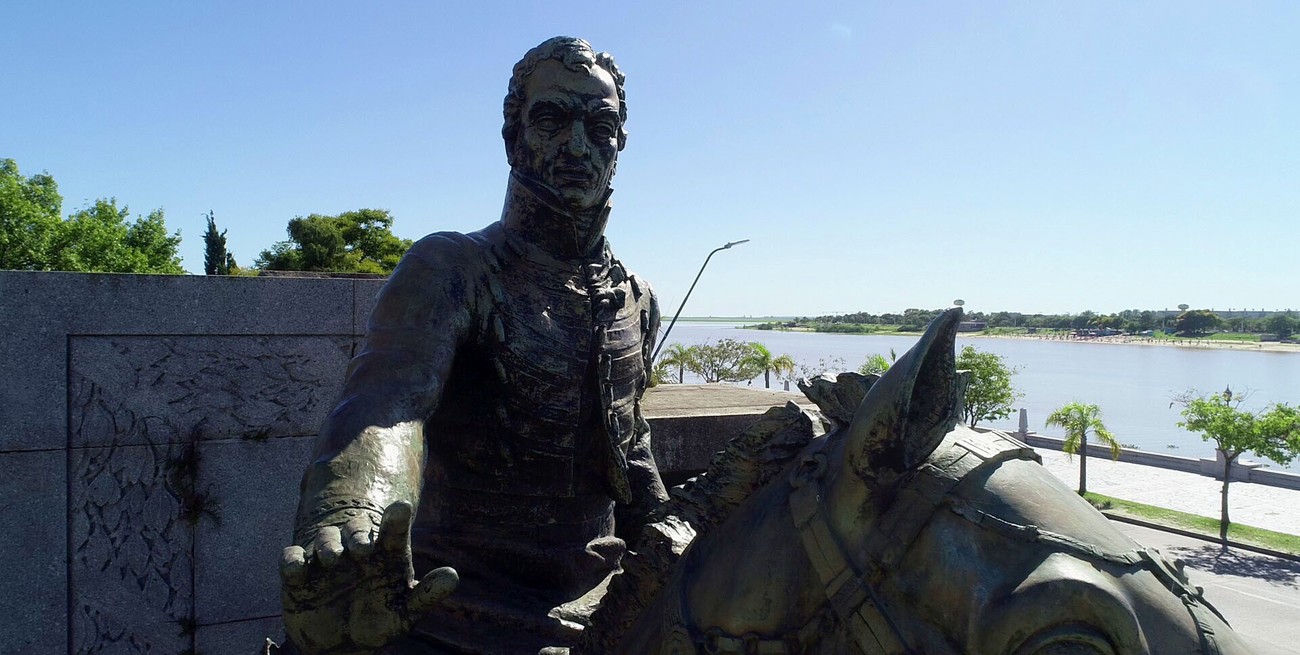 Durante 2022 se sumaron fechas a las efemérides santafesinas: cuáles son