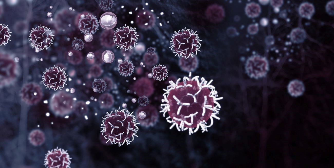 Biocápsulas para atacar tumores desde adentro ¿de qué se trata? y ¿cómo funcionarían?