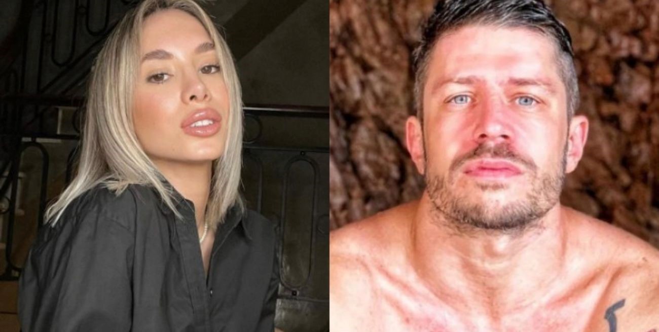 "Todo saldrá a la luz": el descargo de Flor Moyano contra los participantes de El Hotel de los Famosos