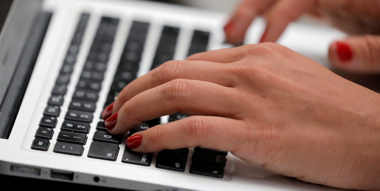 Habilitan una nueva etapa para anotarse a becas universitarias en Argentina