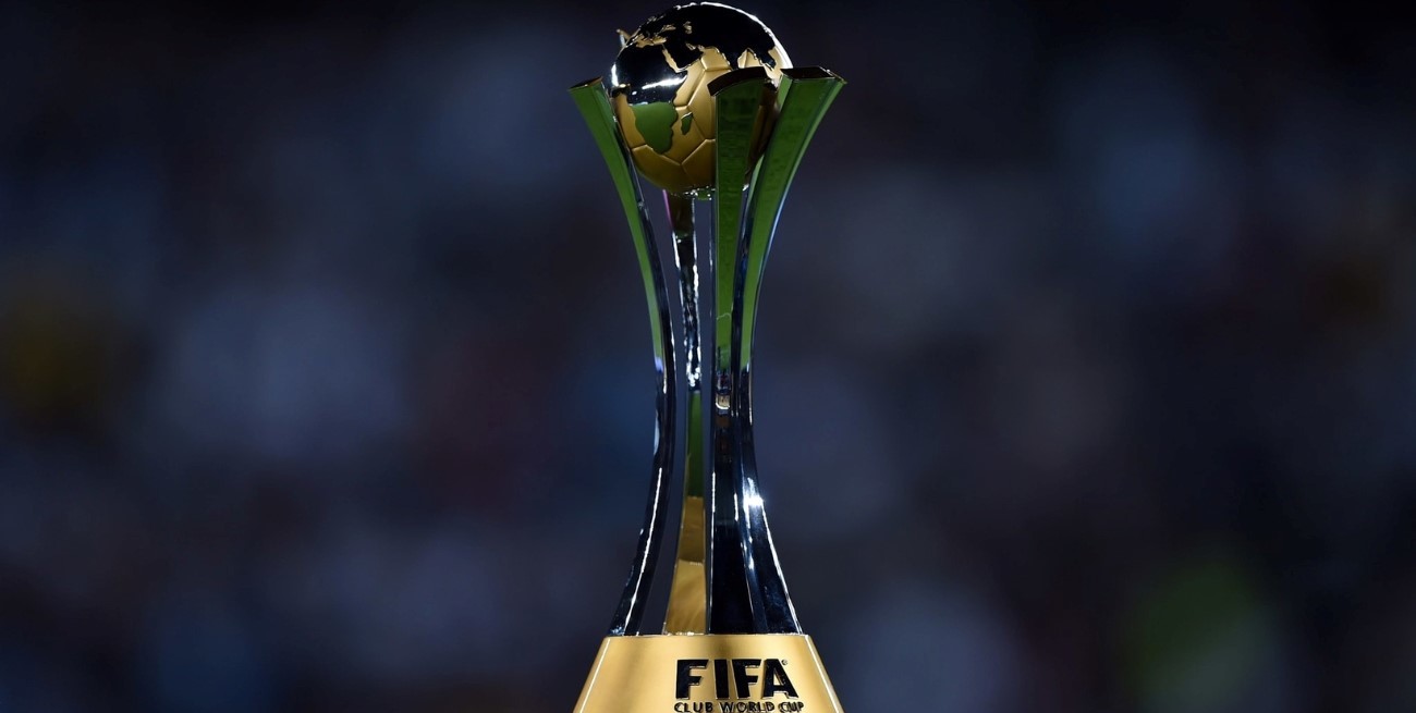 Arranca el Mundial de Clubes: quiénes participan, cuál es el formato y cómo verlo