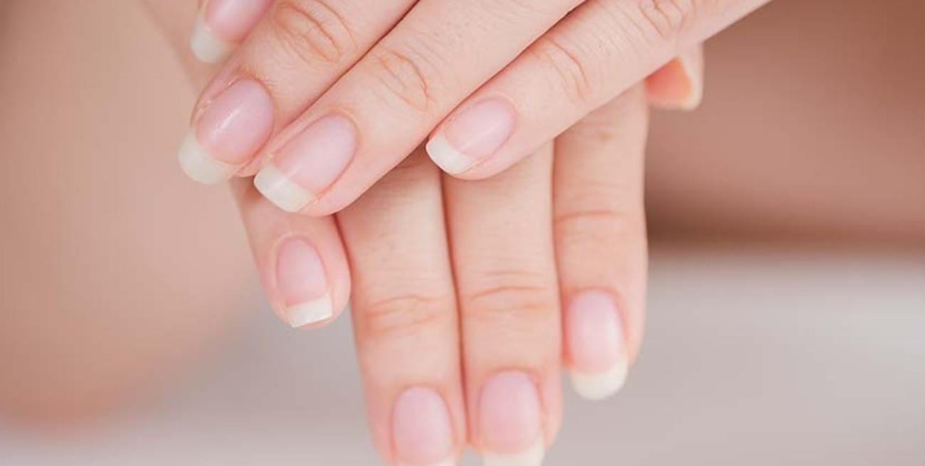 Tus uñas podrían advertirte si padecés diabetes 