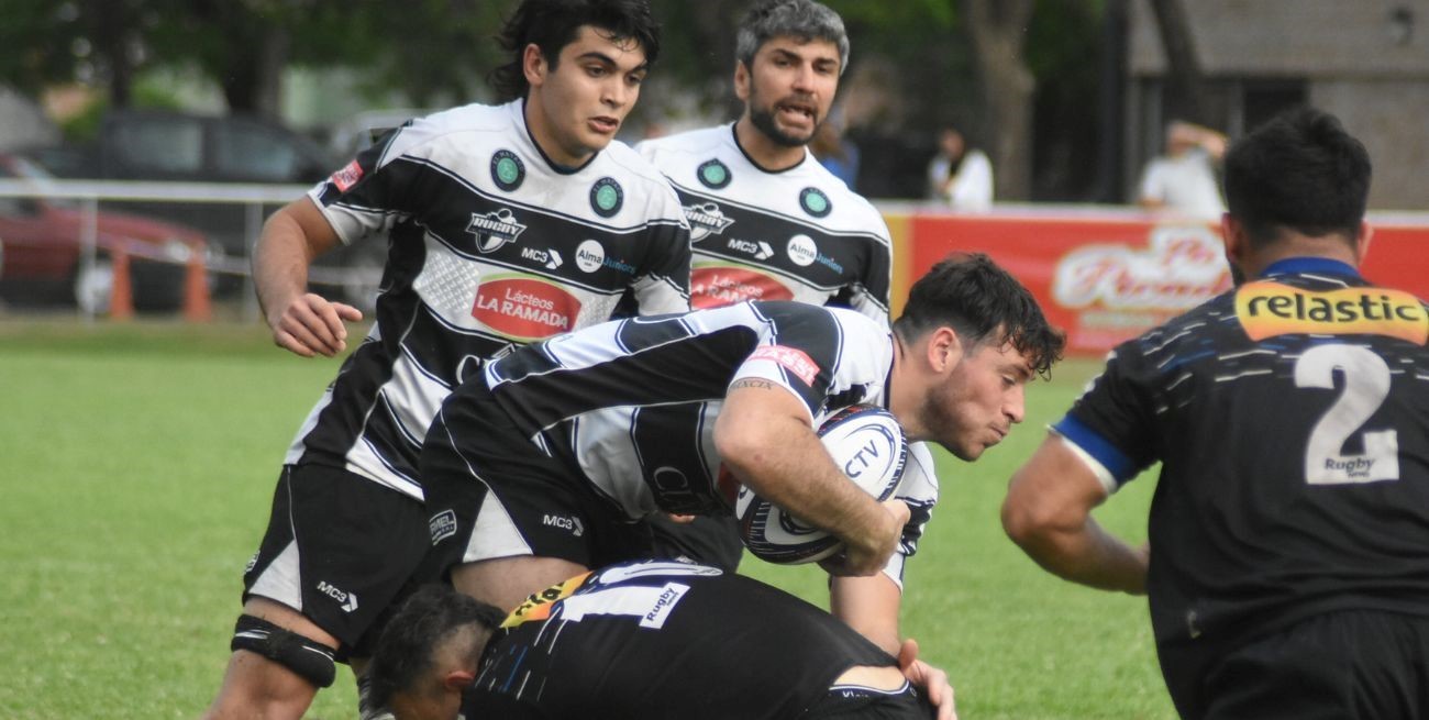 Alma Juniors: Nueva temporada, desafíos renovados