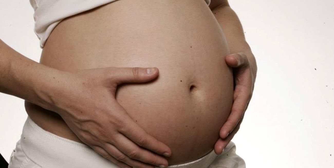 El Colegio de Médico Colombiano planteó usar mujeres con muerte cerebral para la gestación subrogada