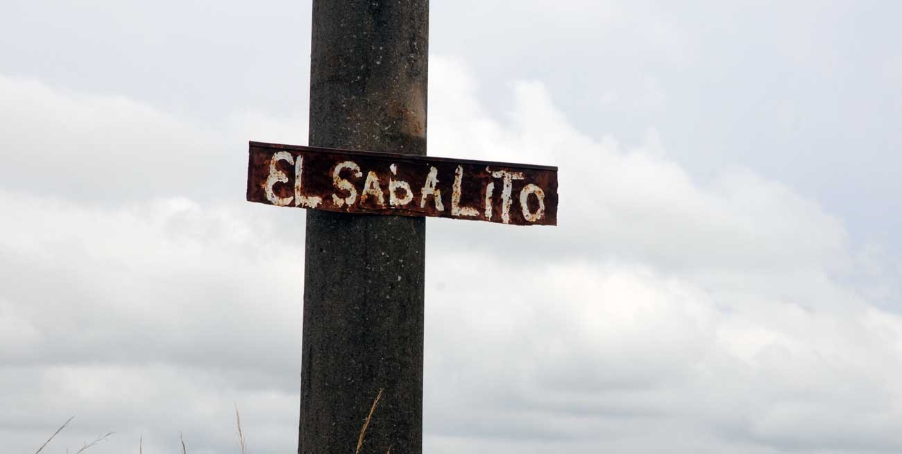 Lo liberaron tras dos años preso por un crimen, pero deberá ir todos los días a la fiscalía