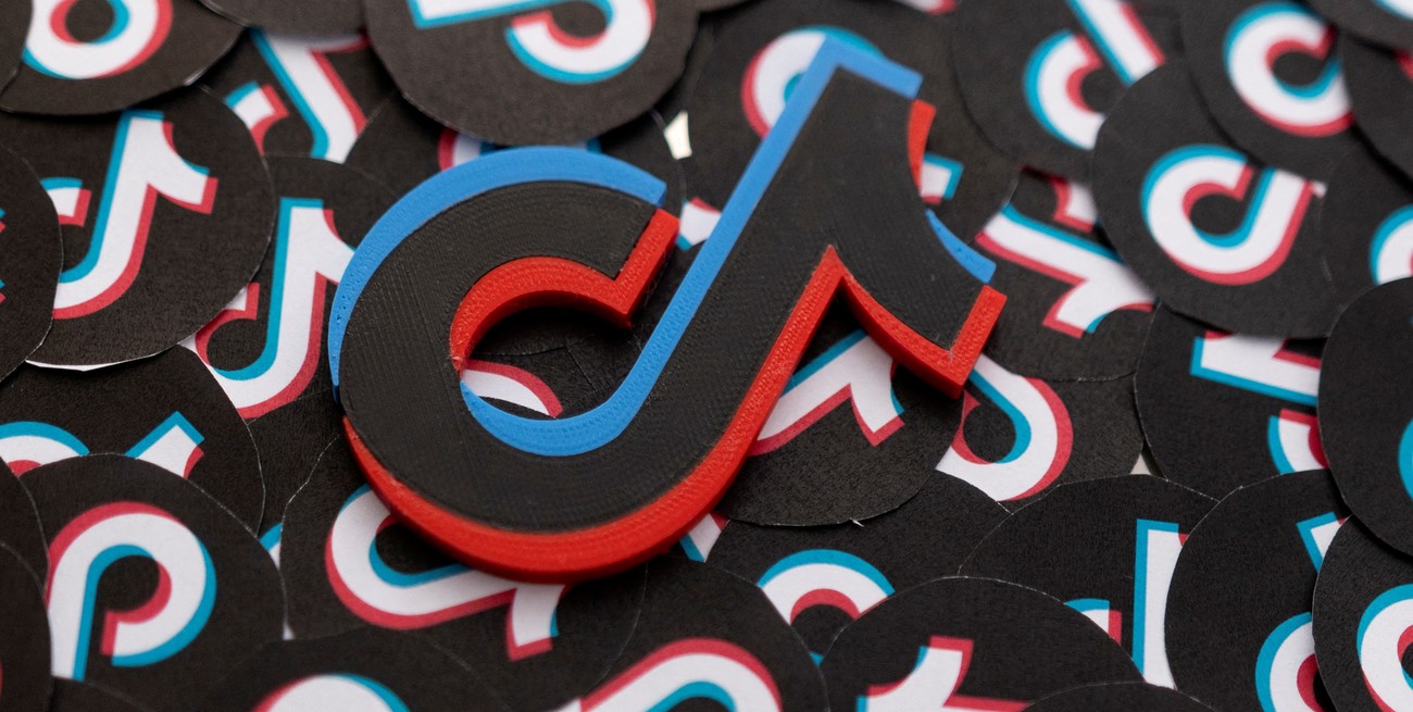 Bolivia: un pastor aseguró que "Todos los tiktokeros se van a ir al infierno"