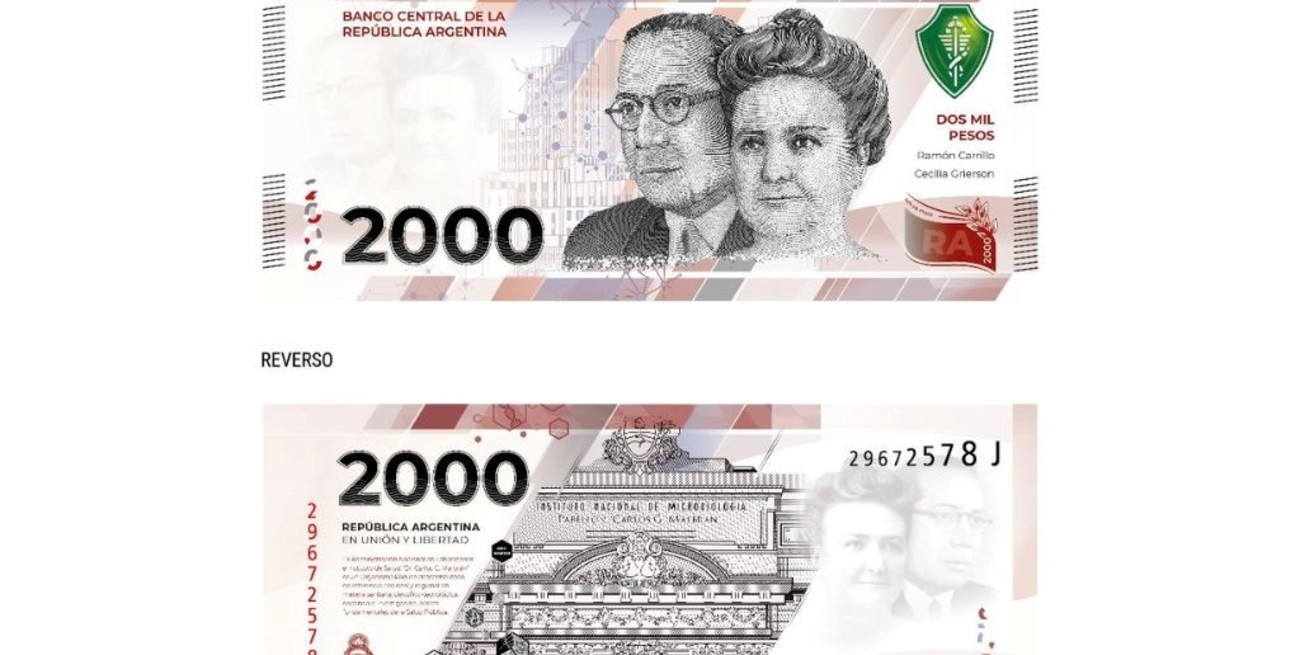 La superficialidad de la política económica