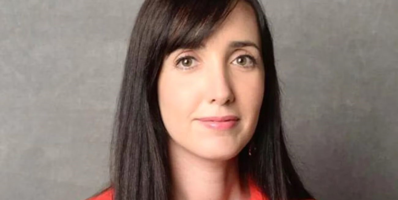 Militares en Rosario: para Villarruel "tiene que haber un planteamiento previo respecto del rol de la Justicia"