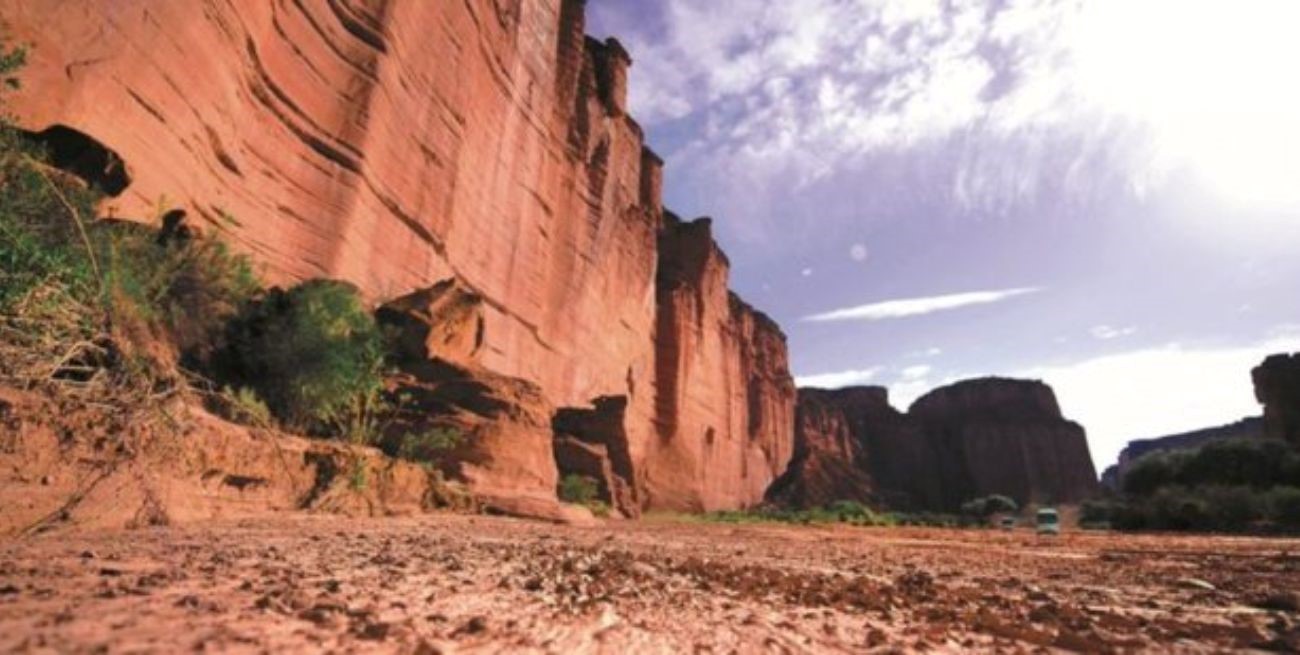 PreViaje 2023: qué dicen las agencias de turismo en la ciudad de Santa Fe