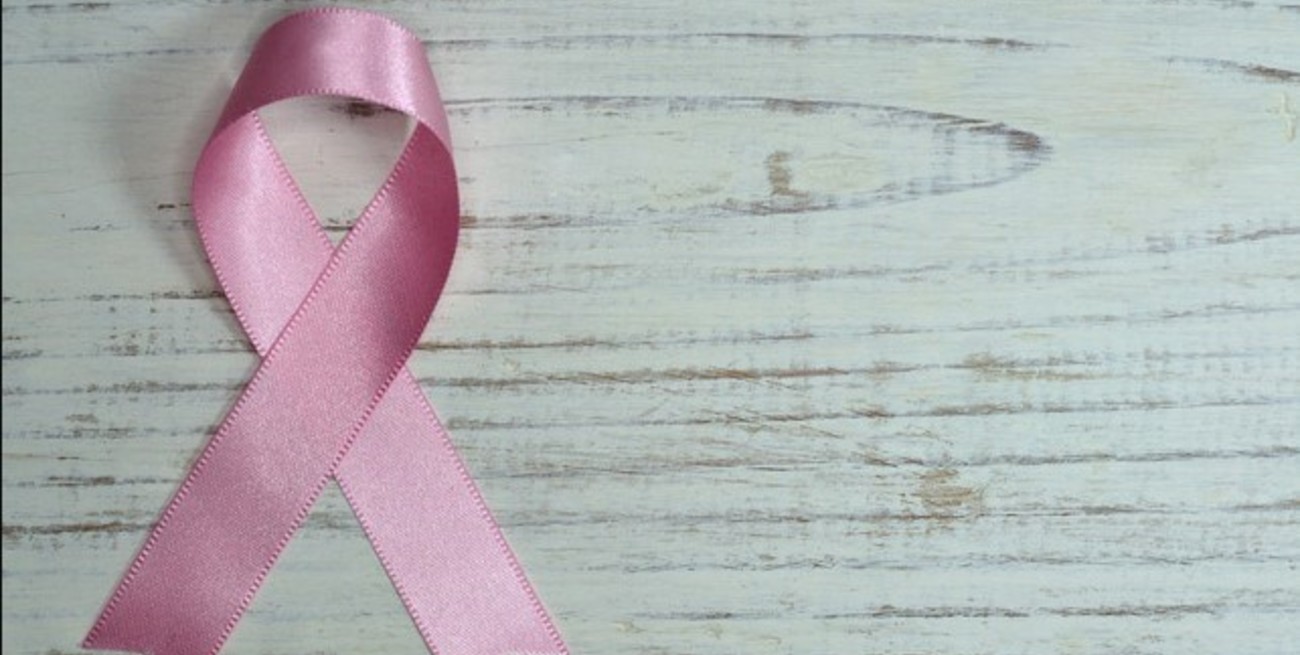 4 de febrero: Día Mundial contra el Cáncer