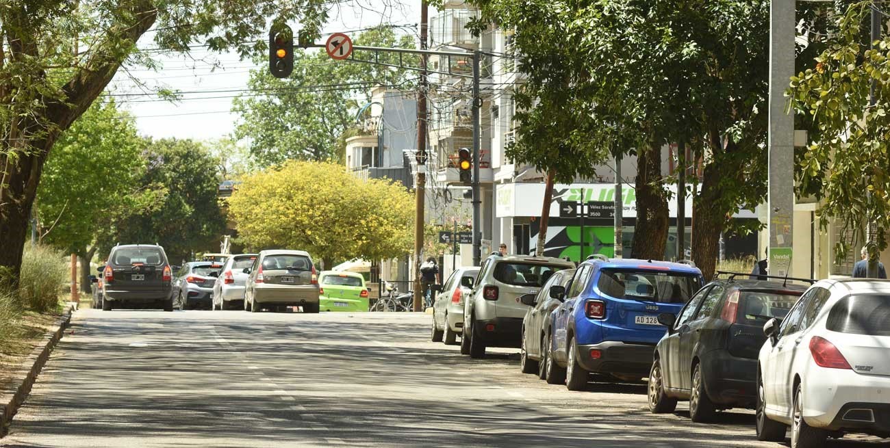 Sábado a puro sol en Santa Fe: a cuánto llegará la máxima