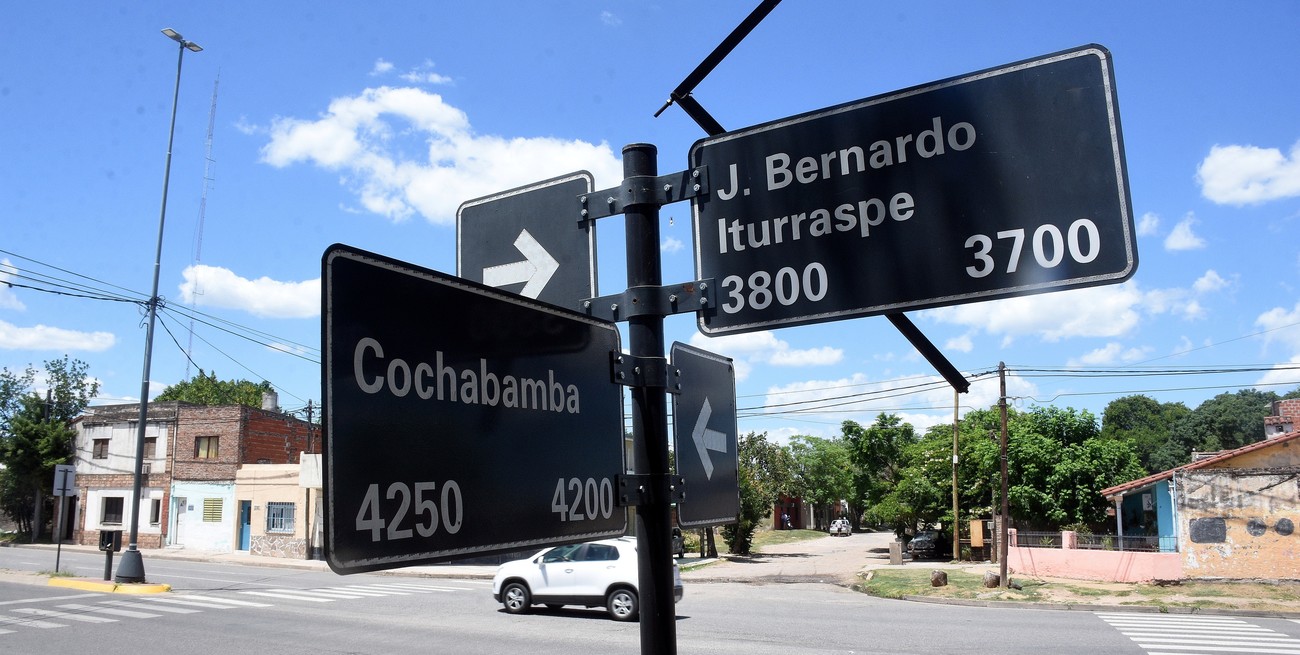 Abuso y violencias: otorgaron la libertad en una causa por drogas a una joven vulnerable