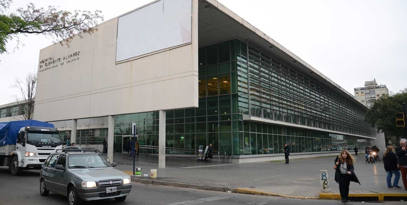 Noche violenta en Rosario: un muerto y varios heridos