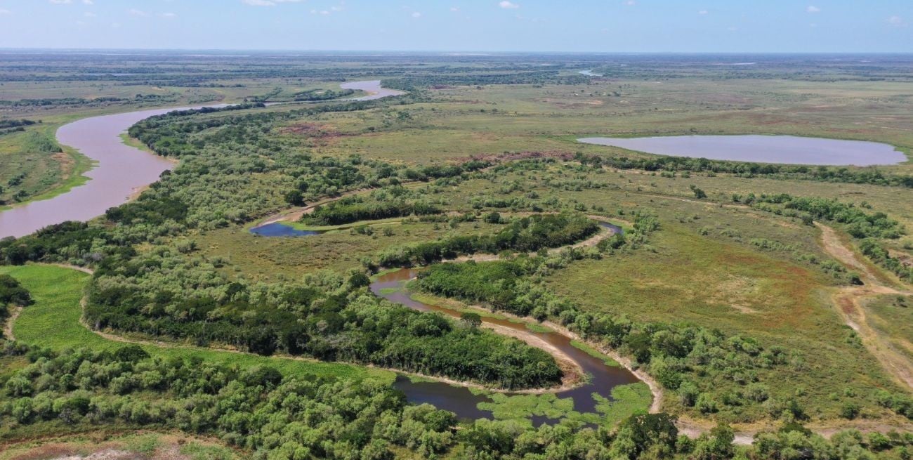 Política a largo plazo