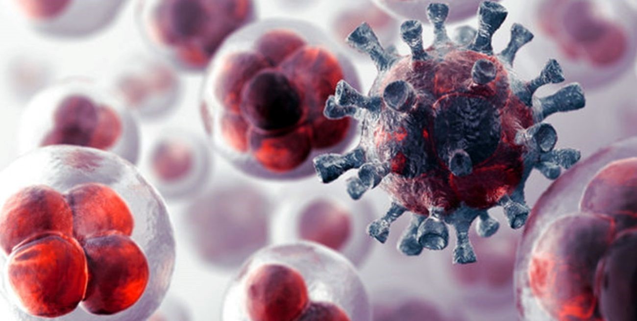 Se aprobó una nueva terapia contra múltiples tipos de cáncer