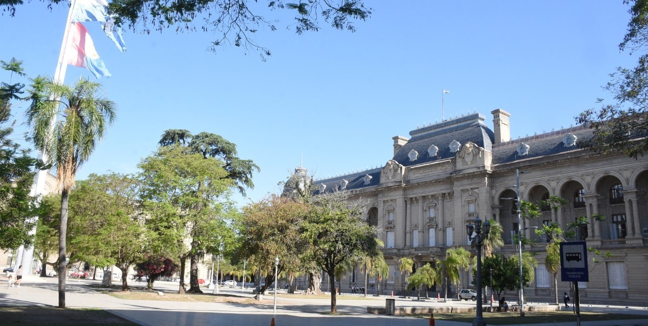 Docentes aspiran a un mecanismo que permita ganarle a la inflación en Santa Fe