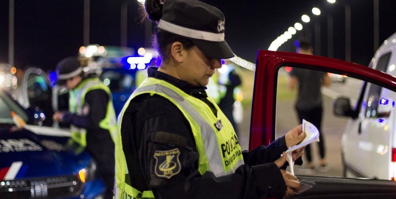 Validan obleas y certificados de la RTO con fecha del año 2022
