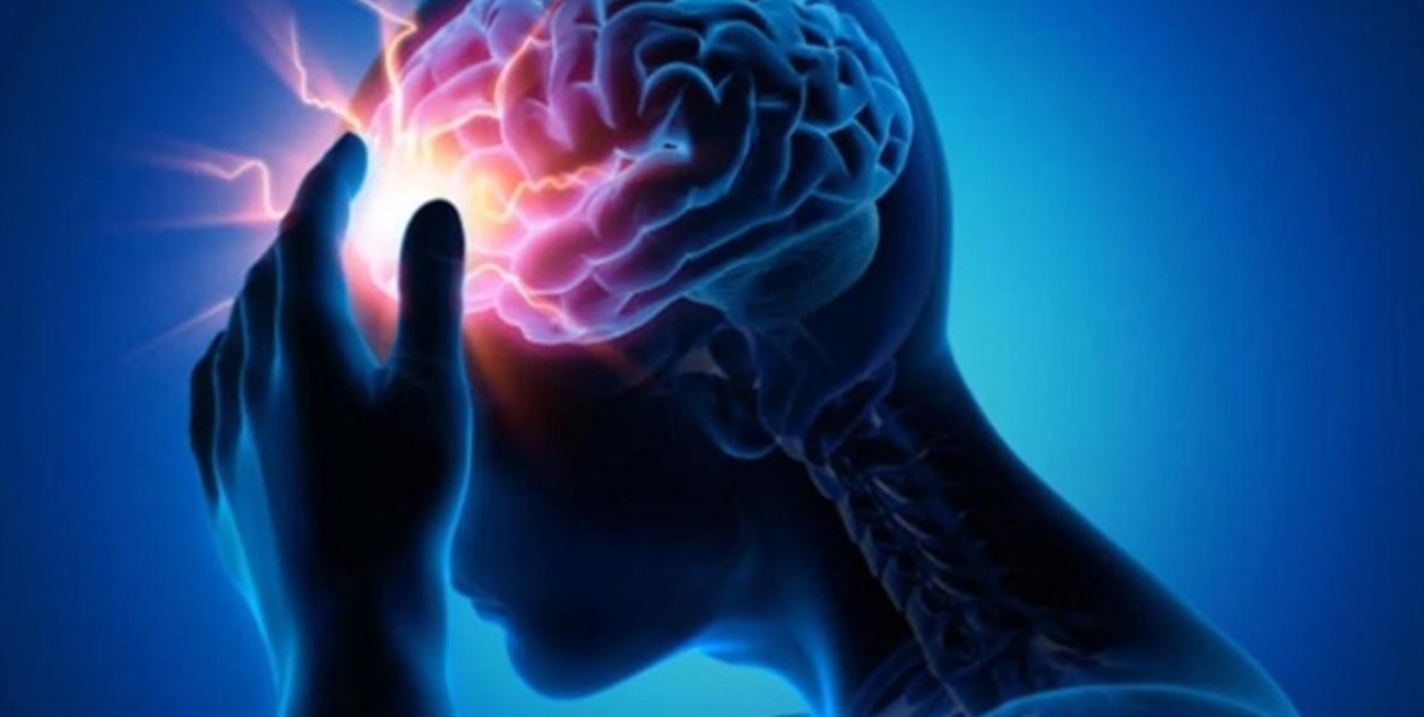 8 de Febrero: Día internacional de la Epilepsia