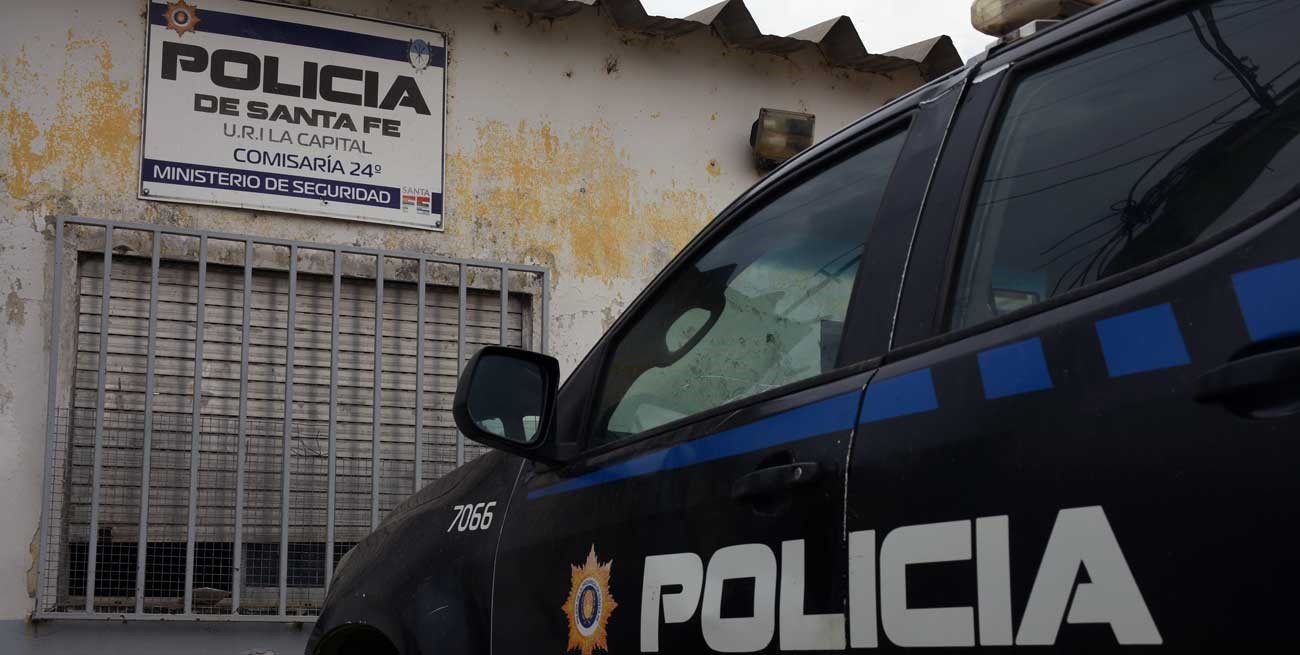 Mataron a tiros a un hombre en Alto Verde