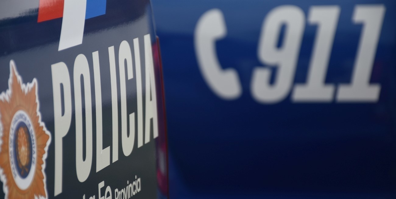 Rosario vivió una noche de extrema violencia con 3 muertos en menos de 10 horas