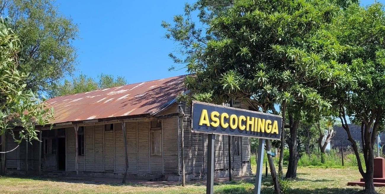 Licitan nuevas escuelas para Santa Fe pero las ofertas superan lo presupuestado