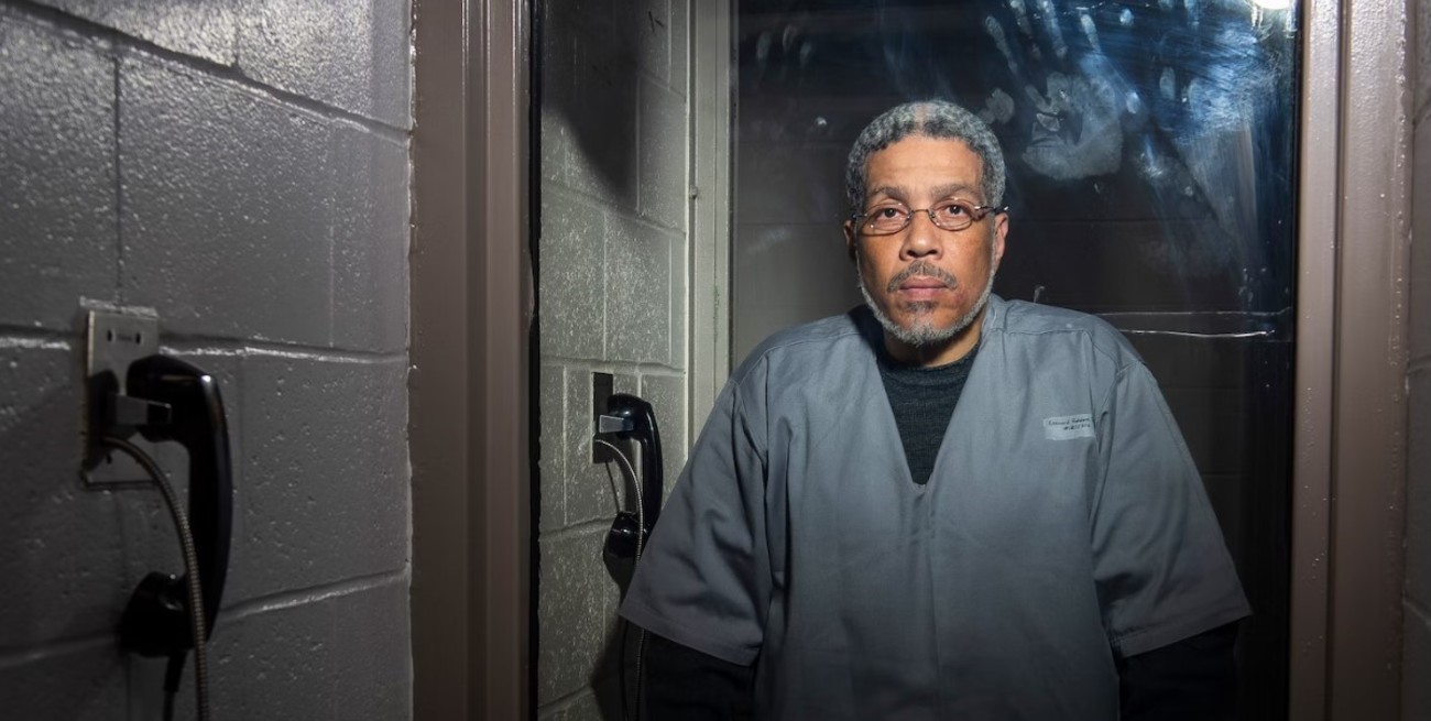 Estados Unidos: ejecutaron a un condenado por cuatro asesinatos