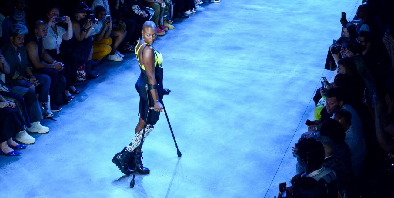 Quién fue Mama Cax y por qué Google la homenajea en su doodle