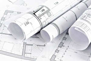 Aseguran que la decisión ocasionará un grave perjuicio a la sociedad.