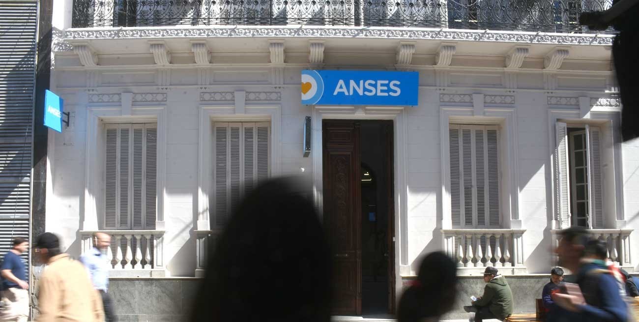 Bono para jubilados en agosto: requisitos y montos