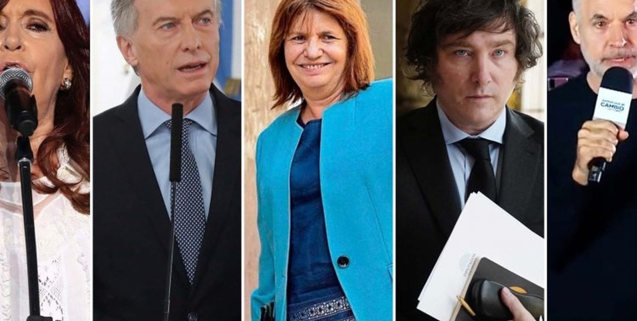 Los riesgos y las esperanzas de la política