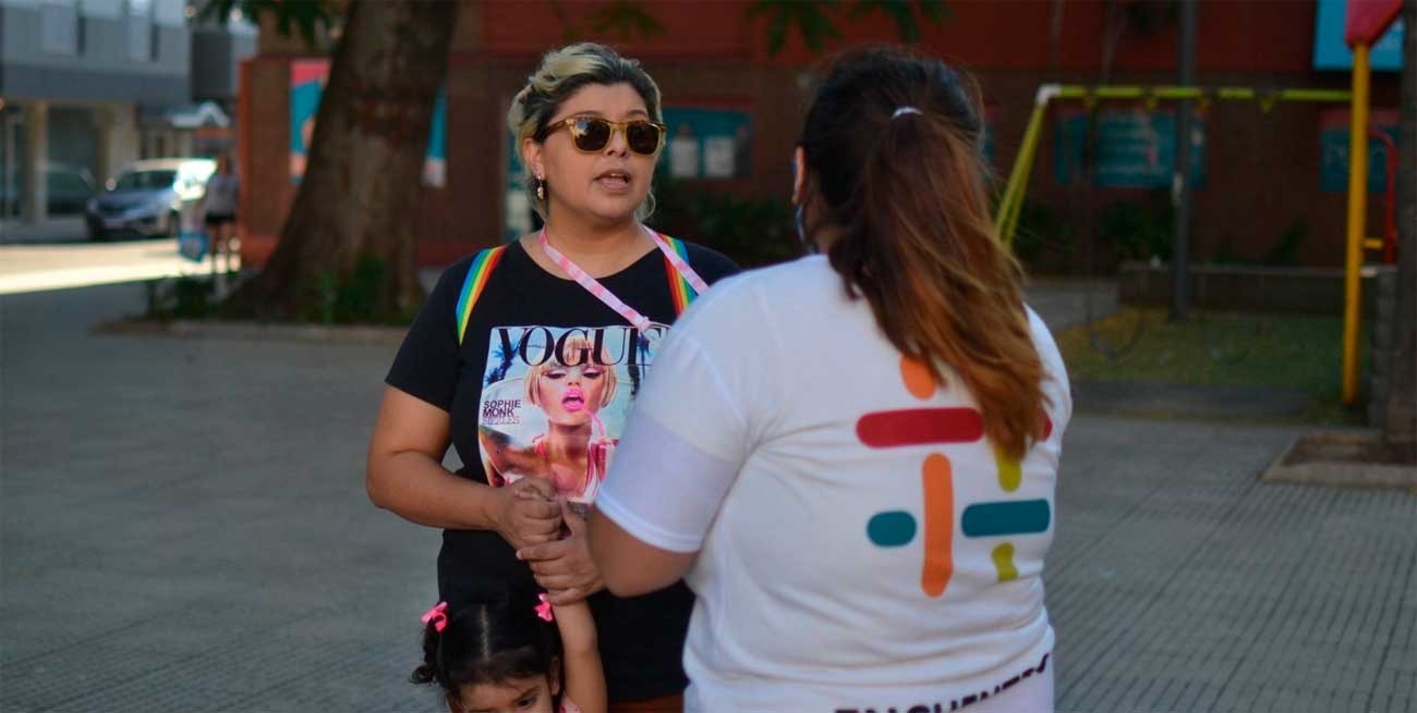 Alquileres 2023: ¿Bajo qué condiciones alquilas en la ciudad?