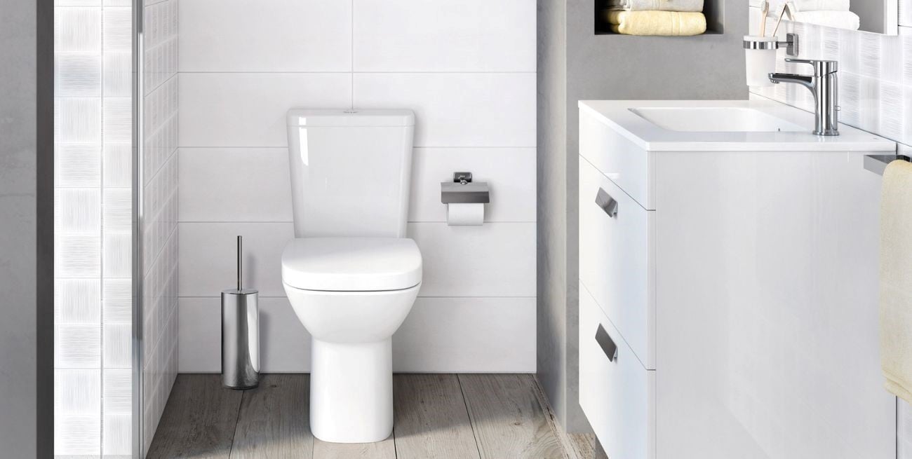 Plan "Mi Baño": de qué trata y a quién beneficia