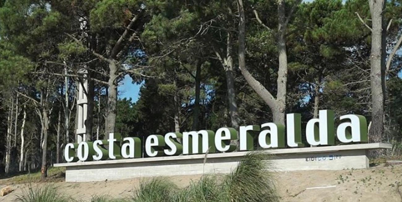 Una mujer que era retenida y abusada por su pareja fue rescatada