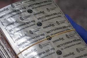 El ministerio provincial respondió las consultas de El Litoral sobre la venta de medicamentos por fuera del sistema.