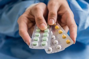 El Litoral consultó al municipio por controles en venta ilegal de medicamentos.