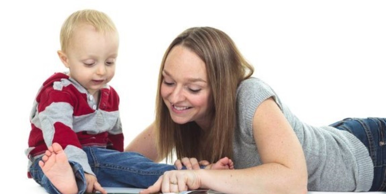 La palabra y la lectura no se fagocitan porque sí… ¿y la complementación?