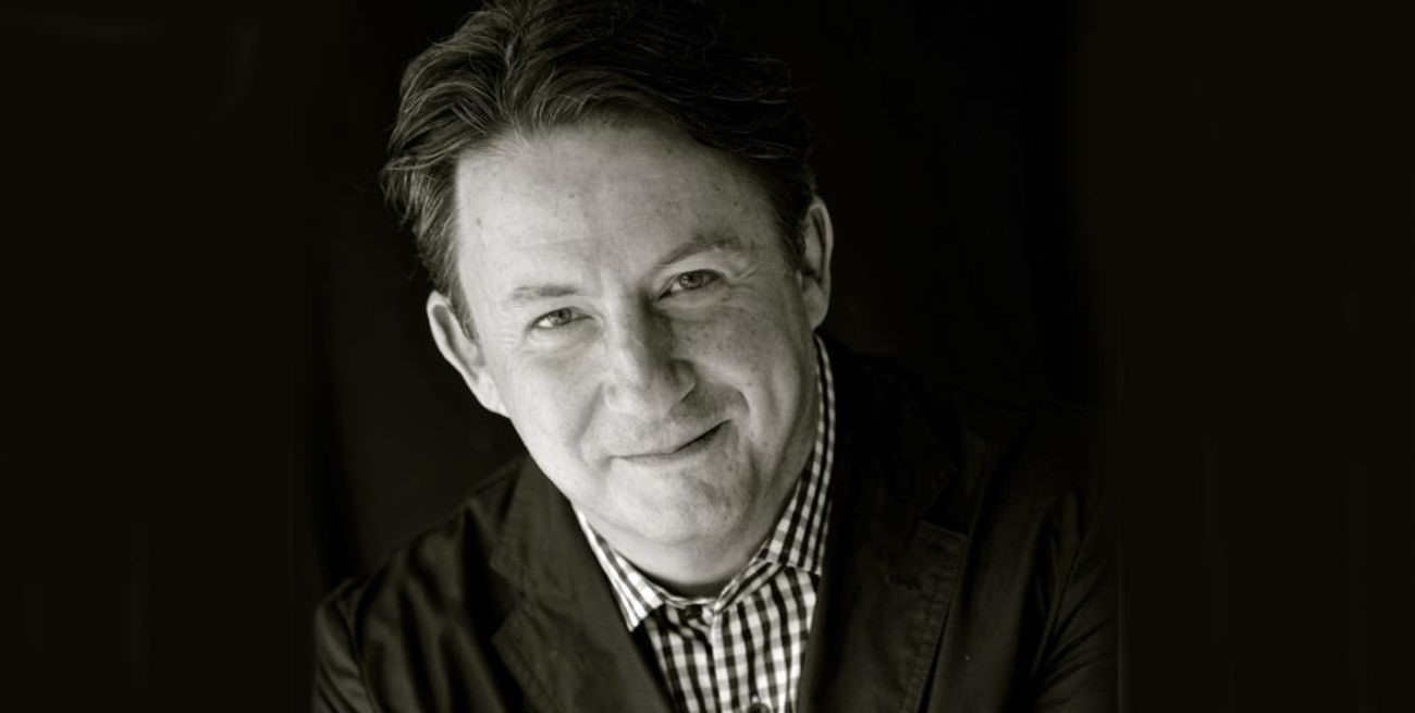 Un libro de entrevistas que indaga en el futuro de los museos 
