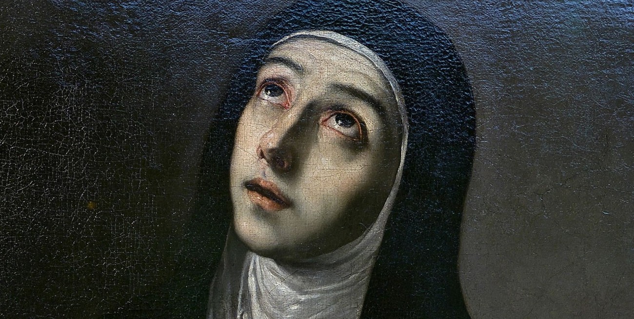 Historia de los judeoconversos en España