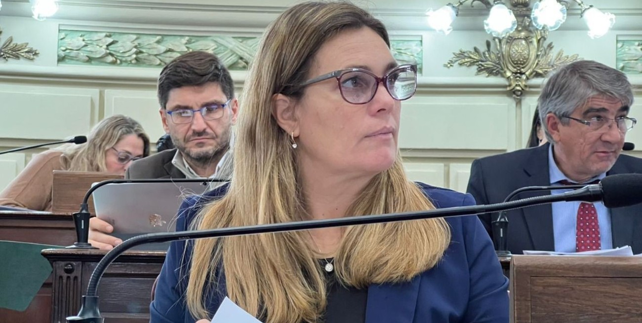 Pedido de audiencia pública por el Juzgado Federal en San Lorenzo y la región