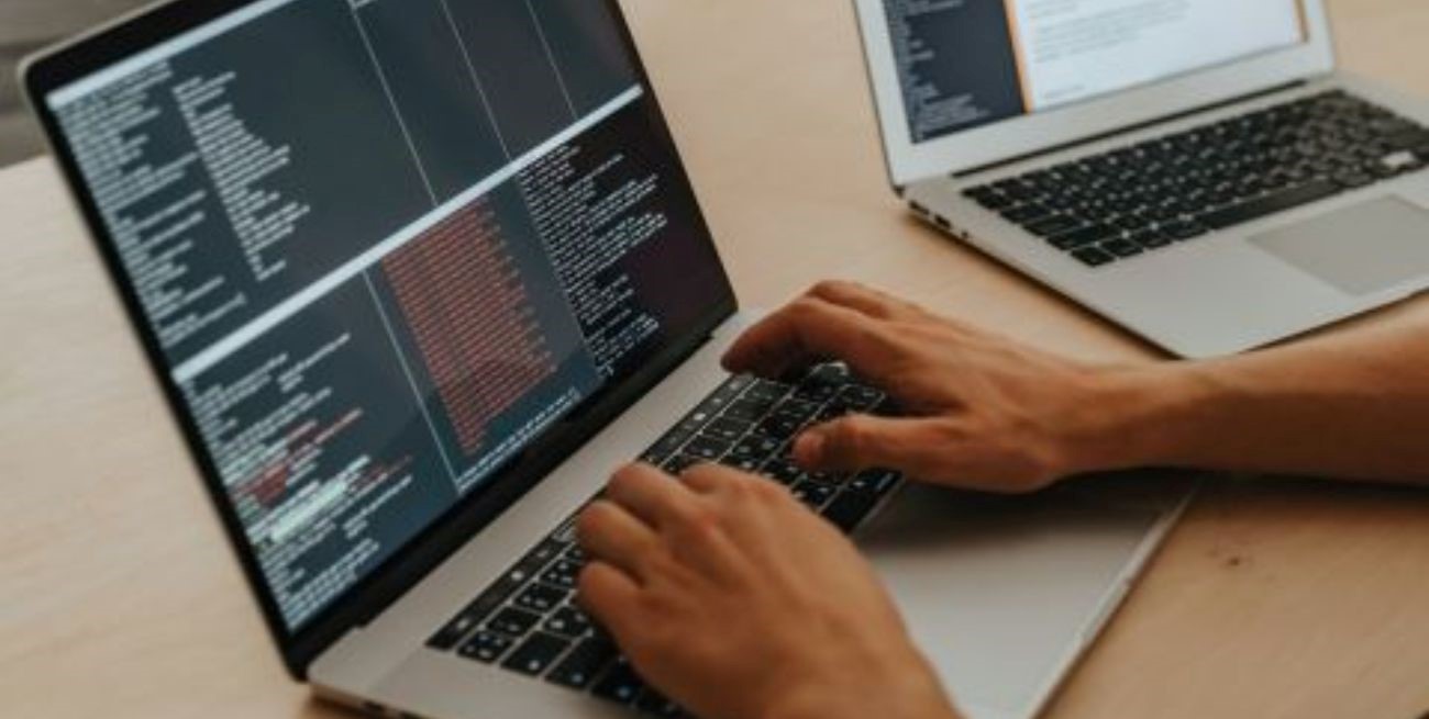 Están abiertas las inscripciones para aprender programación gratis