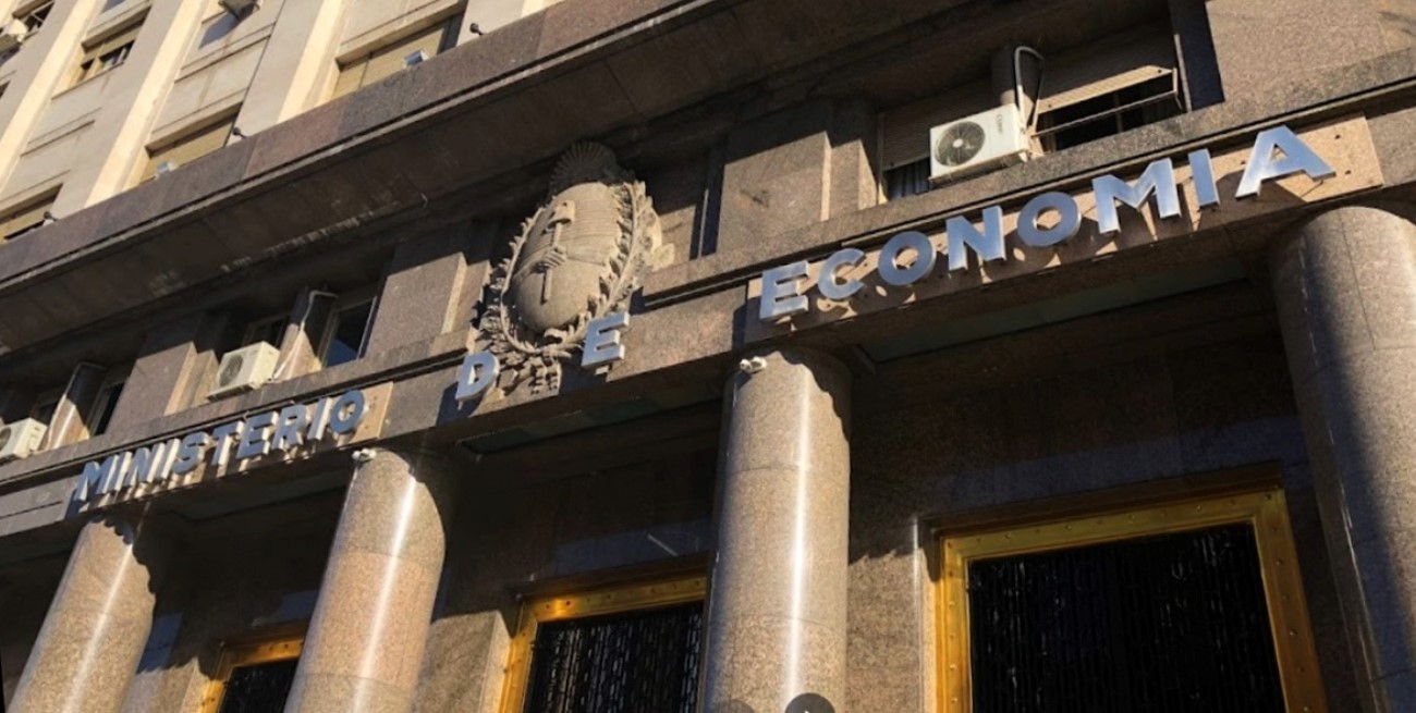 Se conoce la inflación de enero y el Gobierno admitió que será más alta que diciembre