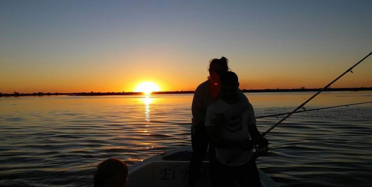 Santa Fe se prepara para un fin de semana largo con gran ocupación