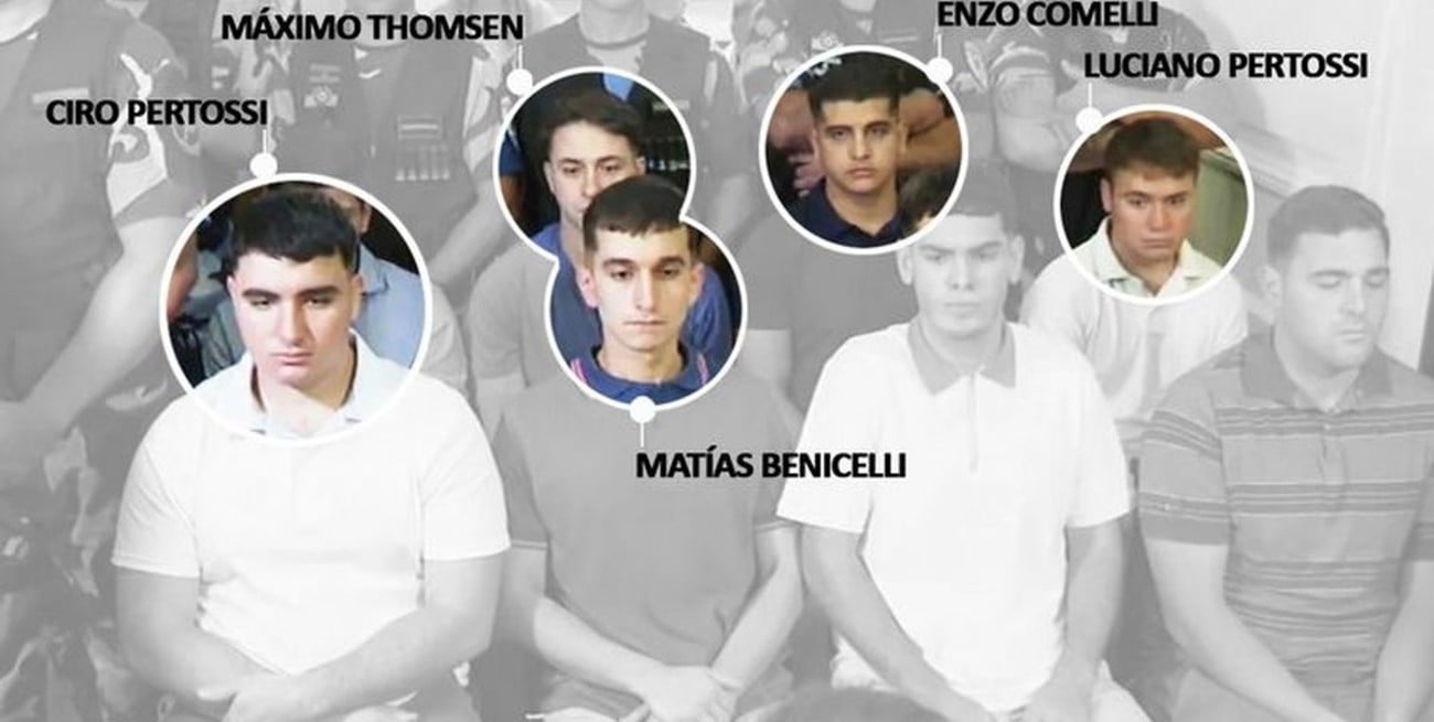 Más dudas que certezas