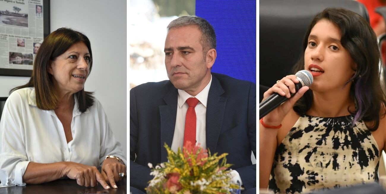 Sólo tres diputados hablarán en la audiencia pública que debatirá las tarifas de la Epe